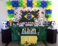 /album/copa-no-brasil/copa-mp-jpg/